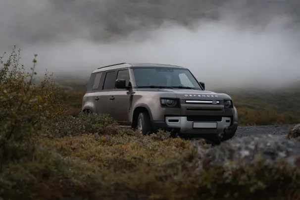 24VIP Casino Aip Android/iOS